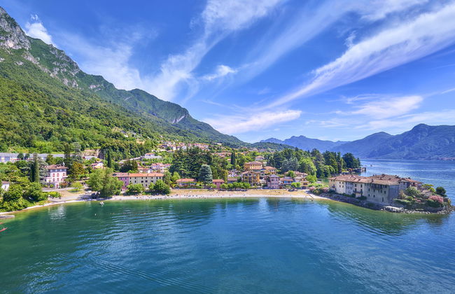 Punta Grumo 2 - Foto 49