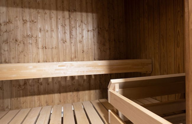 Cozy 95m2 home With Sauna In Kaisaniemi - Foto 22