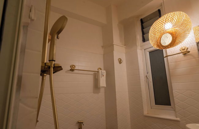 Lagom Premium Apartment Pvt Ltd - Photo 31