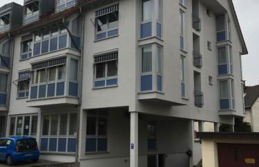 Apartment 47 - Foto 22