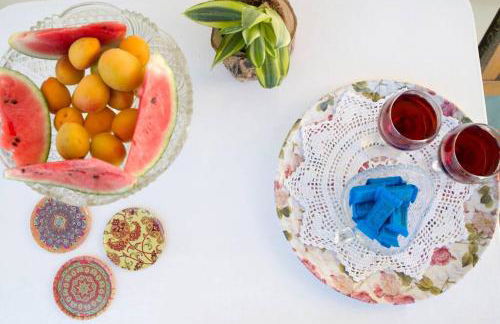 Johnny's Apartment - Photo 10