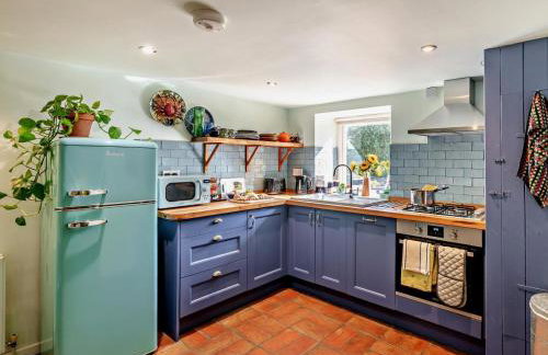 1 Bed in Whitby oc-g0191 - Foto 6