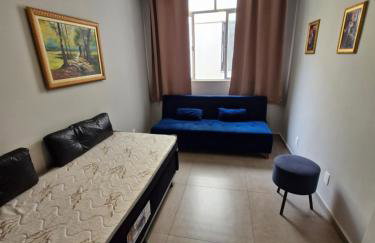 Lindo apartamento de temporada na praia do Forte - Foto 20