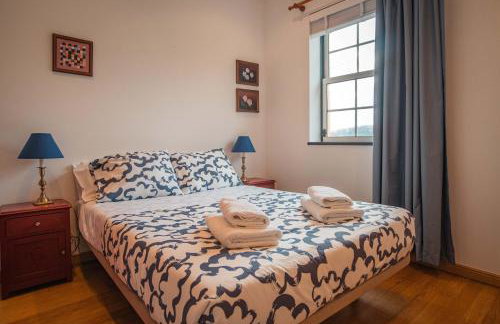 Casa da Vinha - Photo 9