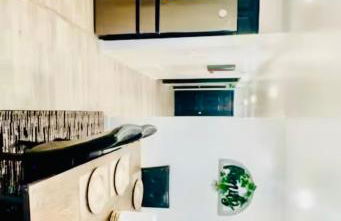 Cozy Home 3BR-2Bath near EWR NYC DreamMall MetLife - Foto 17