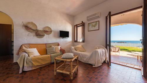 Casa Nicole - Foto 5