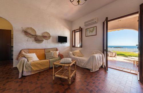 Casa Nicole - Foto 5