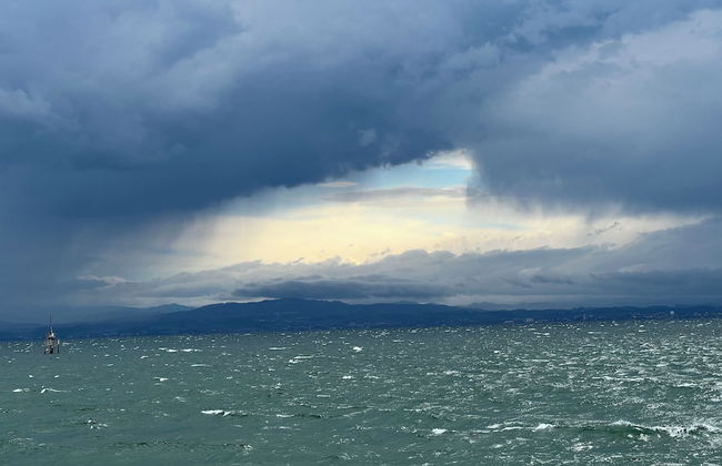 PE Loft Central - Photo 47