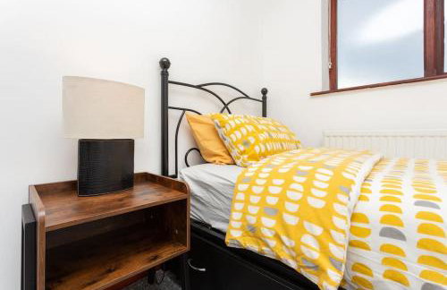 Preston 4 bedroom house near M55 & M6 - Photo 64