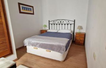 Sun and Stars house - Foto 9