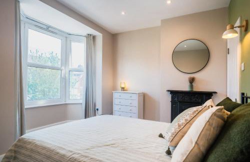 Paton Street Stay - Foto 9