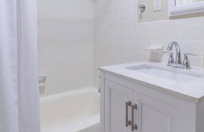 The Lime House - Foto 6