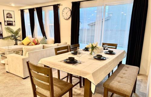 5BD, 4BA and Near Strip - name Apple - Foto 15