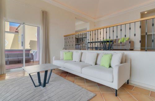 Luxury Villa Pembe Palheiro Village by Holiday Rental Madeira - Foto 22