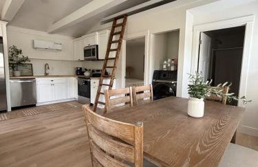 Luxury BoilingSprings Getaway - Foto 14