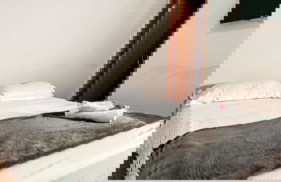 EDIFICIO GERVASIO - Foto 56