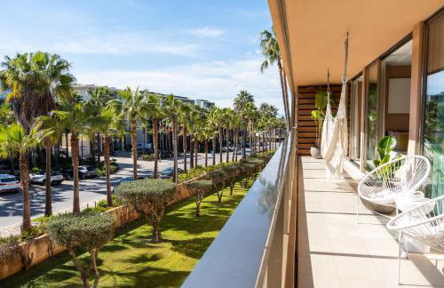 Herdade dos Salgados Beach apartment - Foto 52