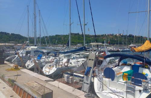 Casa degli Ulivi - Photo 70