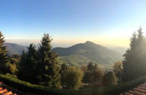 Panorama1200A, in the Heart of the San Fermo Hills - Foto 49