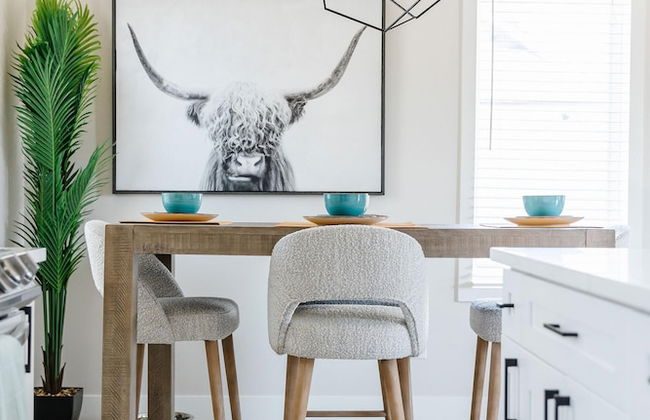 The Oxen - Dt Home w Putting Green and Tons of Parking - Photo 53