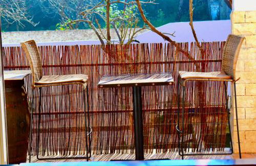 la casa gastounette - Foto 23