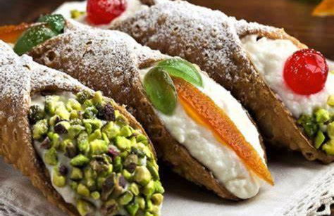 Le Cento Sculture Apartment - Foto 48