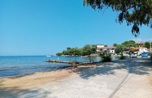 Katerina's SeaSide - Foto 39