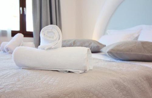 Ifestos Villa - Foto 34