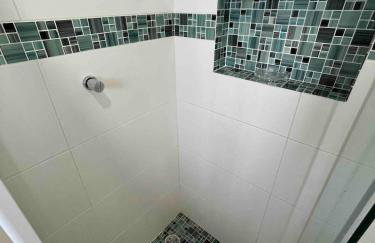 Casa de Condomínio em Maresias próximo a praia! - Foto 28