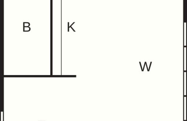 Holiday Home in Jægerspris - Foto 3