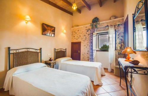 Ideal Property Mallorca - Can Nyany Buger - Foto 19