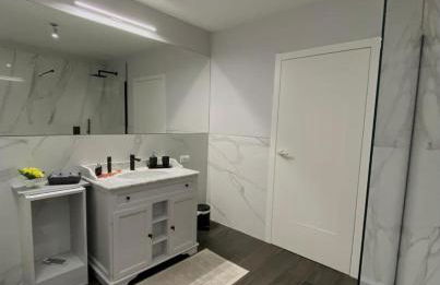 Antica Dimora - Photo 28