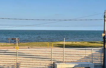 Penaareiapraia - Foto 13