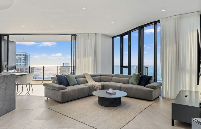 Encore Broadbeach - Photo 76