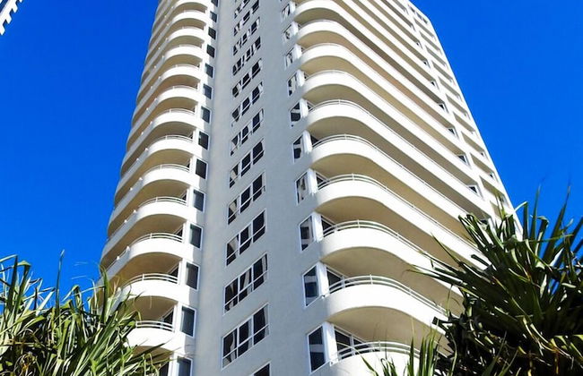 Zenith Ocean Front Apartments - Photo 63