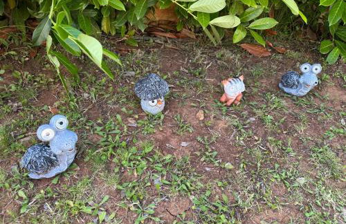 Villa Kristina - Foto 28