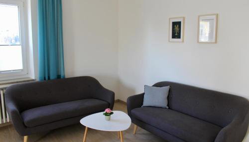 PhysioKlinik-Gästehaus - Foto 5