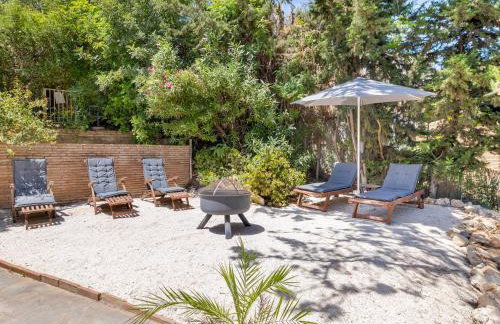 Charming apartment at Villa Bonica Resort - Photo 2