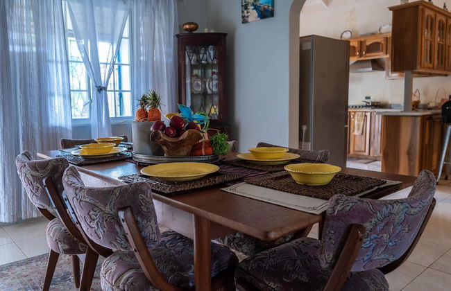 Rustic Raspuru - Foto 9