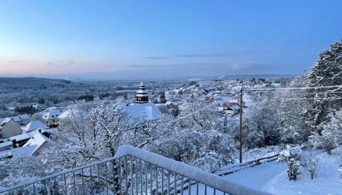 Villa Überblick - Foto 3