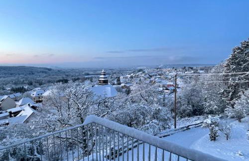 Villa Überblick - Foto 3