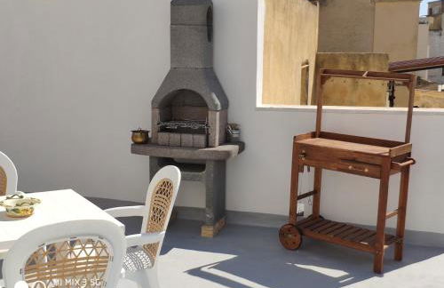 Carlotta Home - Foto 12