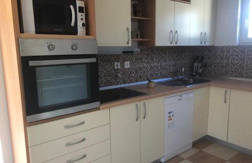 Holiday Home Antonija - Foto 14