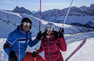 Froetscherhof, Urlaub auf dem Bio-Bauernhof in Brixen, Appartments, Sauna und BrixenCard - Foto 36