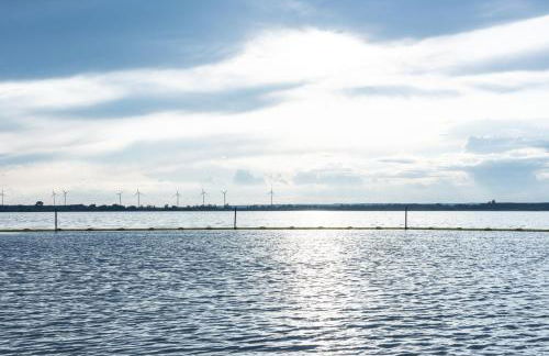 Marissa Resort - Foto 9