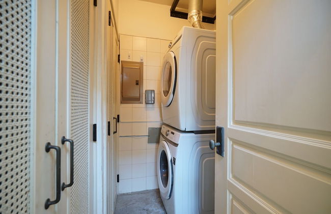 Casa Mallet by Wynwood House - Photo 59