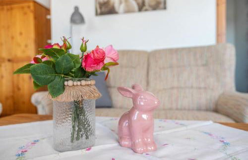 Hus Tingeltut Gerd Clausen - Foto 30