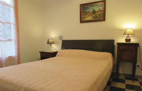 Holiday Home Sagone Xlvii - Foto 13