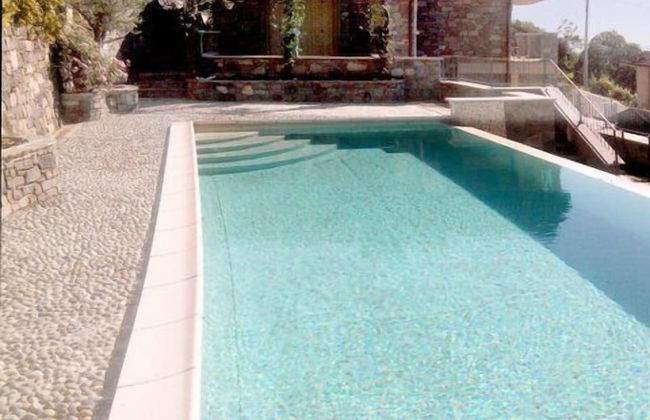 Residence Giglio Gravedona - Foto 38