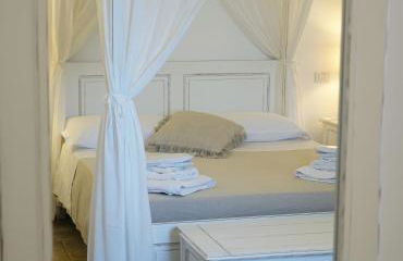 Casina Bardoscia Relais - Foto 120